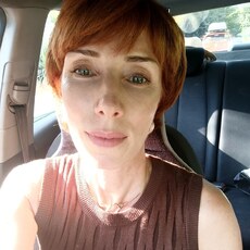 Фотография девушки Анна, 48 лет из г. Севастополь