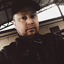 Максим, 38 лет
