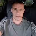 Алексей, 36 лет