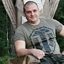Олег, 40 лет