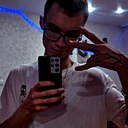 Влад, 20 лет