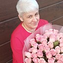 Наталья, 50 лет