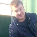 Константин, 36 лет