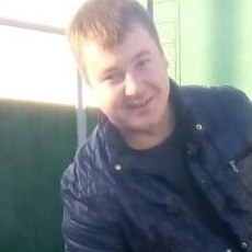 Фотография мужчины Константин, 36 лет из г. Камышлов