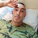 Артур, 32 года