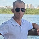 Алекс, 28 лет