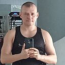 Сергей, 35 лет
