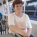 Татьяна, 58 лет
