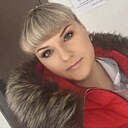 Олеся, 41 год