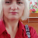 Анастасия, 38 лет
