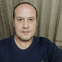 Александр, 41 год