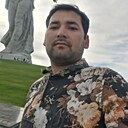 Sohrat, 27 лет