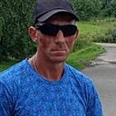 Dima, 37 лет