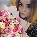 Светлана, 35 лет