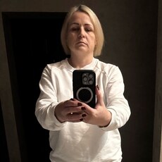 Фотография девушки Людмила, 43 года из г. Черняховск