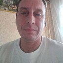 Алексей, 39 лет