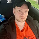 Александр, 35 лет
