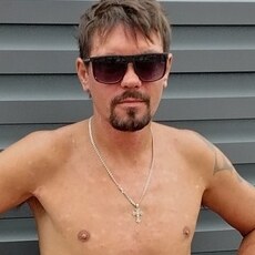Фотография мужчины Виктор, 35 лет из г. Выкса