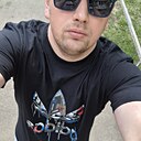 Евгений, 34 года