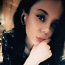 Настя, 25 лет