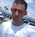 Макс, 35 лет