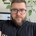 Тот Самый, 37 лет