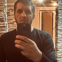 Евгений, 35 лет