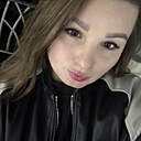 Ксения, 24 года