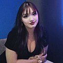 Василиса, 25 лет