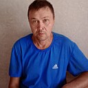 Альберт, 52 года