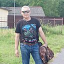 Владимир, 59 лет