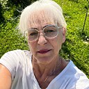 Елена, 60 лет