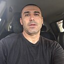 Жама, 43 года