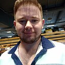 Андрей, 44 года