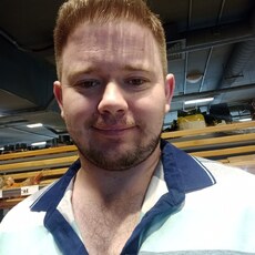 Фотография мужчины Андрей, 44 года из г. Нижний Новгород