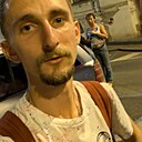 Алексей, 25 лет