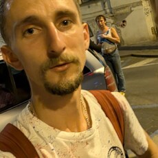 Фотография мужчины Алексей, 25 лет из г. Львов