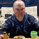 Вадим, 36 лет