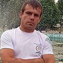 Виктор, 35 лет