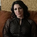 Екатерина, 40 лет