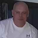 Andrei, 55 лет