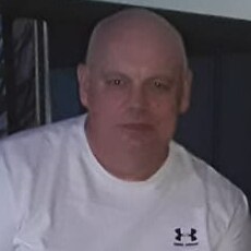 Фотография мужчины Andrei, 55 лет из г. Красноярск