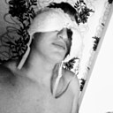 John, 24 года