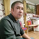 Раушан, 37 лет