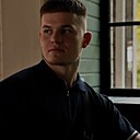 Sergei, 22 года