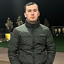 Ддд, 26 лет