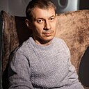Денис, 42 года