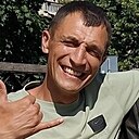 Максим, 38 лет
