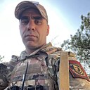 Замир, 39 лет