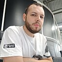 Андрей, 32 года